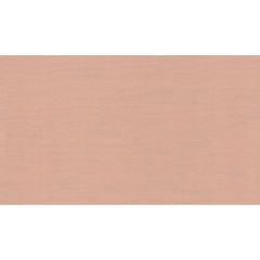 Обои виниловые на флизелине Marburg (Марбург) Bombay 2 10,05x0,92 м (30123)