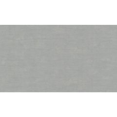 Обои виниловые на флизелине Marburg (Марбург) Bombay 2 10,05x0,92 м (30124)