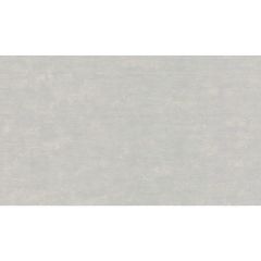 Обои виниловые на флизелине Marburg (Марбург) Bombay 2 10,05x0,92 м (30125)
