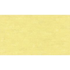 Обои виниловые на флизелине Marburg (Марбург) Bombay 2 10,05x0,92 м (30128)