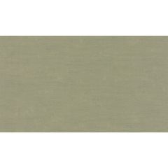 Обои виниловые на флизелине Marburg (Марбург) Bombay 2 10,05x0,92 м (30134)