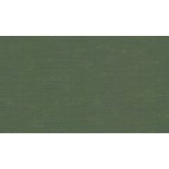 Обои виниловые на флизелине Marburg (Марбург) Bombay 2 10,05x0,92 м (30135)