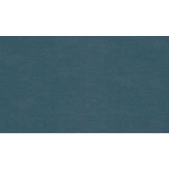 Обои виниловые на флизелине Marburg (Марбург) Bombay 2 10,05x0,92 м (30137)