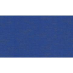 Обои виниловые на флизелине Marburg (Марбург) Bombay 2 10,05x0,92 м (30140)
