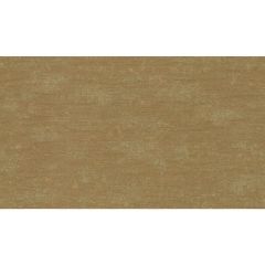 Обои виниловые на флизелине Marburg (Марбург) Bombay 2 10,05x0,92 м (30141)