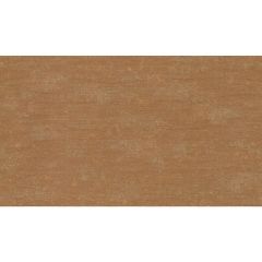Обои виниловые на флизелине Marburg (Марбург) Bombay 2 10,05x0,92 м (30142)
