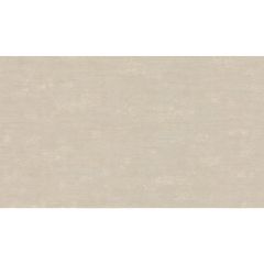 Обои виниловые на флизелине Marburg (Марбург) Bombay 2 10,05x0,92 м (30152)