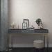 Обои виниловые на флизелине Marburg Loft Superior 10,05x1,06 м (59609)