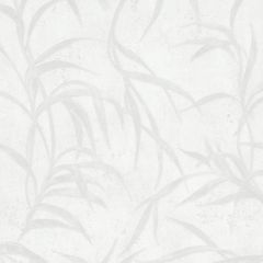 Обои виниловые на флизелине Marburg Urban Elegance 10,05x1,06 м (34233)