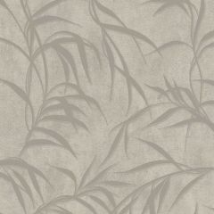 Обои виниловые на флизелине Marburg Urban Elegance 10,05x1,06 м (34235)