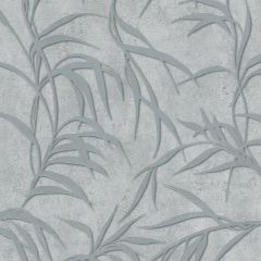 Обои виниловые на флизелине Marburg Urban Elegance 10,05x1,06 м (34237)