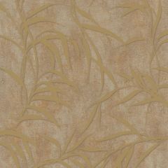 Обои виниловые на флизелине Marburg Urban Elegance 10,05x1,06 м (34238)