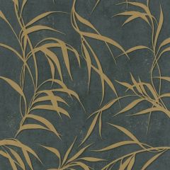Обои виниловые на флизелине Marburg Urban Elegance 10,05x1,06 м (34239)