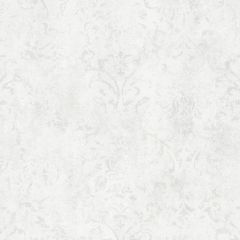 Обои виниловые на флизелине Marburg Urban Elegance 10,05x1,06 м (34240)