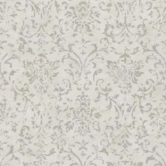 Обои виниловые на флизелине Marburg Urban Elegance 10,05x1,06 м (34241)
