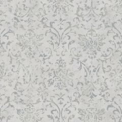 Обои виниловые на флизелине Marburg Urban Elegance 10,05x1,06 м (34242)