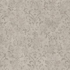 Обои виниловые на флизелине Marburg Urban Elegance 10,05x1,06 м (34243)