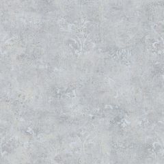 Обои виниловые на флизелине Marburg Urban Elegance 10,05x1,06 м (34244)