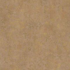 Обои виниловые на флизелине Marburg Urban Elegance 10,05x1,06 м (34245)
