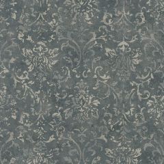 Обои виниловые на флизелине Marburg Urban Elegance 10,05x1,06 м (34246)