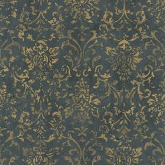 Обои виниловые на флизелине Marburg Urban Elegance 10,05x1,06 м (34247)