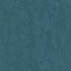 Обои виниловые на флизелине Marburg Urban Elegance 10,05x1,06 м (34228)