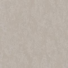 Обои виниловые на флизелине Marburg Urban Elegance 10,05x1,06 м (34229)