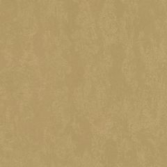 Обои виниловые на флизелине Marburg Urban Elegance 10,05x1,06 м (34230)