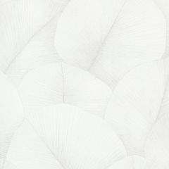 Обои виниловые на флизелине Marburg Kumano 10,05x1,06 м (34557)