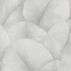 Обои виниловые на флизелине Marburg Kumano 10,05x1,06 м (34559)