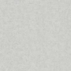Обои виниловые на флизелине Marburg Kumano 10,05x1,06 м (34568)
