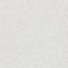 Обои виниловые на флизелине Marburg Kumano 10,05x1,06 м (34569)