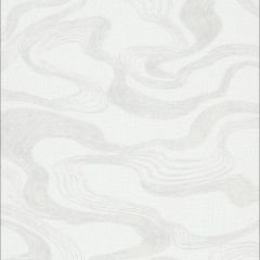 Обои виниловые на флизелине Marburg Kumano 10,05x1,06 м (34584)