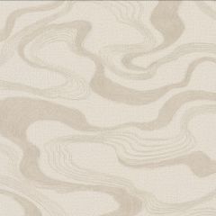 Обои виниловые на флизелине Marburg Kumano 10,05x1,06 м (34585)