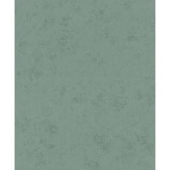Обои виниловые на Флизелине Marburg Essentiell 10.05 х 0.53 м (34618)