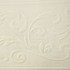 Обои виниловые на Флизелине Marburg Patent Decor 10.05 х 0.17 м (1853)