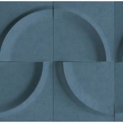 Обои виниловые на Флизелине Marburg Shades Iconic 10.05 х 0.53 м (34465)