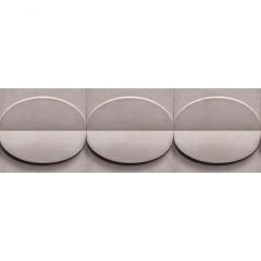 Обои виниловые на Флизелине Marburg Shades Iconic 5 х 0.175 м (34494)