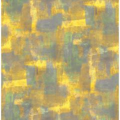 Обои виниловые на Флизелине Marburg Smart Art Gallery 2.7 х 2.65 м (46945)