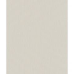 Обои виниловые на Флизелине Marburg Structure 10.05 х 1.06 м (30037)