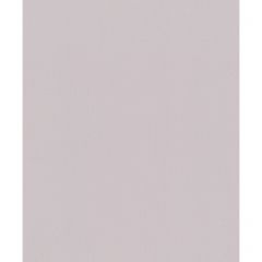 Обои виниловые на Флизелине Marburg Structure 10.05 х 1.06 м (30038)