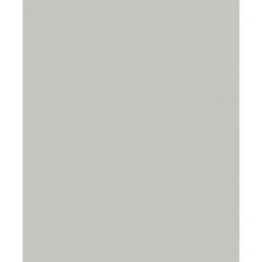 Обои виниловые на Флизелине Marburg Structure 10.05 х 1.06 м (30041)