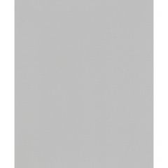 Обои виниловые на Флизелине Marburg Structure 10.05 х 1.06 м (30042)