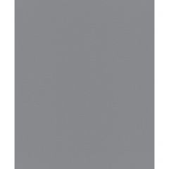 Обои виниловые на Флизелине Marburg Structure 10.05 х 1.06 м (30043)