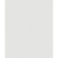 Обои виниловые на Флизелине Marburg Structure 10.05 х 1.06 м (30067)