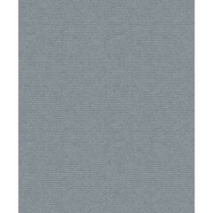 Обои виниловые на Флизелине Marburg Structure 10.05 х 1.06 м (30069)