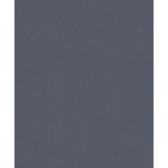 Обои виниловые на Флизелине Marburg Structure 10.05 х 1.06 м (30070)