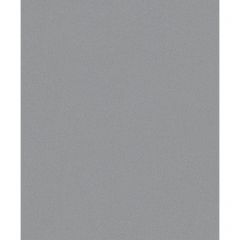 Обои виниловые на Флизелине Marburg Structure 10.05 х 1.06 м (30072)