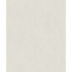 Обои виниловые на Флизелине Marburg Structure 10.05 х 1.06 м (30076)