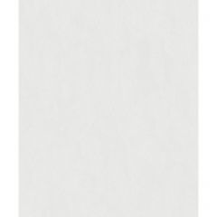 Обои виниловые на Флизелине Marburg Structure 10.05 х 1.06 м (30077)